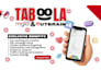 do native ads taboola outbrain revcontent mgid ads campaign setup management
